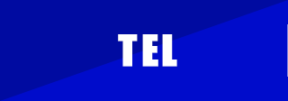 TEL